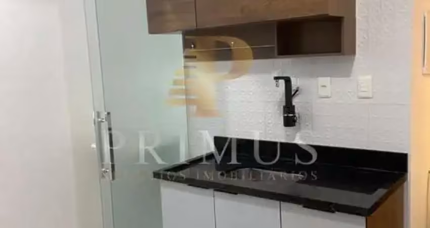 Apartamento para locação em suzano, parque residencial casa branca, 2 dormitórios, 1 banheiro, 1 vaga