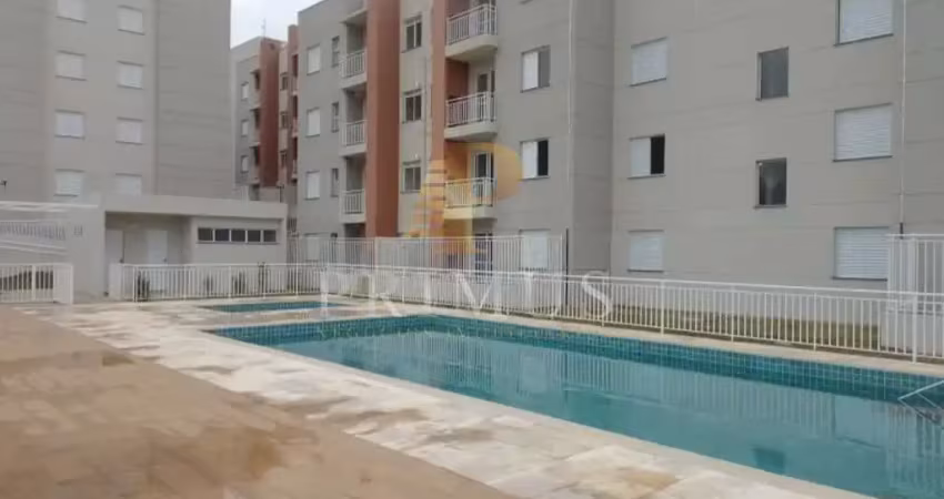 Apartamento para venda em suzano, jardim europa, 2 dormitórios, 1 banheiro, 1 vaga