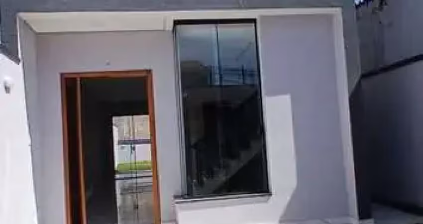 Sobrado para venda em suzano, jardim casa branca, 3 dormitórios, 1 suíte, 2 banheiros, 2 vagas