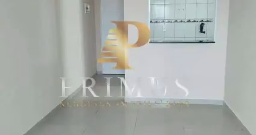 Apartamento para venda em suzano, vila urupês, 2 dormitórios, 1 banheiro, 1 vaga