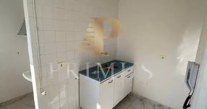 Apartamento para locação em suzano, cidade boa vista, 2 dormitórios, 1 banheiro, 1 vaga