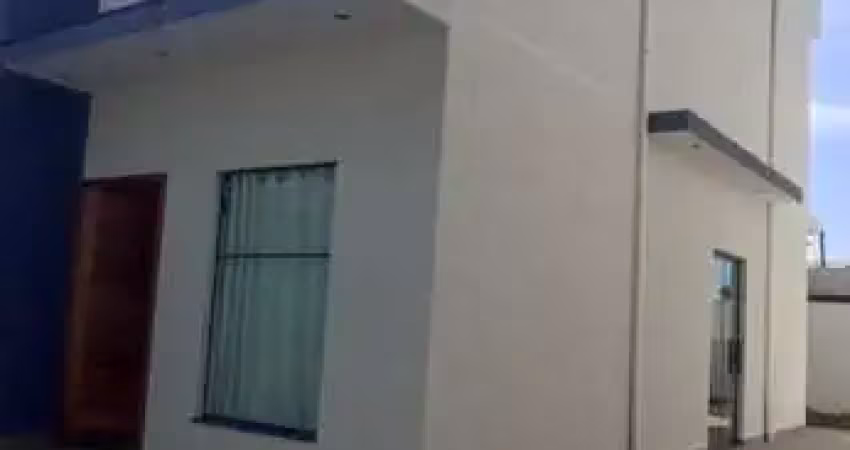 Sobrado para venda em mogi das cruzes, vila rei, 2 dormitórios, 2 suítes, 1 banheiro, 5 vagas