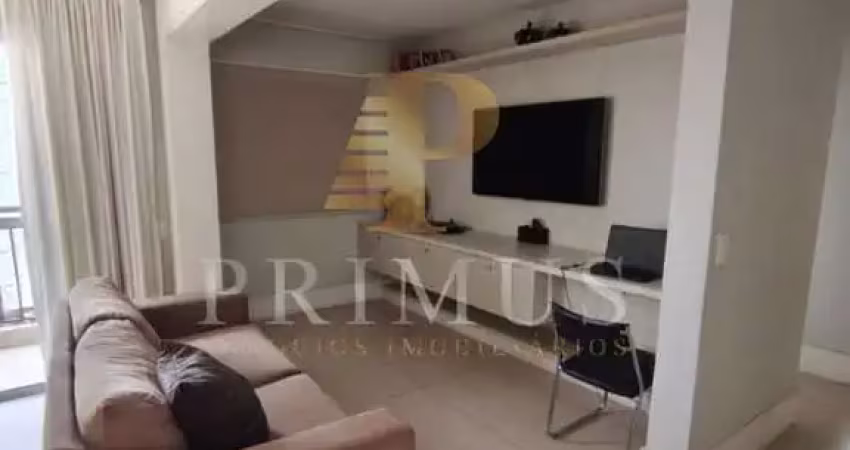 Apartamento para venda em suzano, vila adelina, 3 dormitórios, 1 suíte, 2 banheiros, 2 vagas