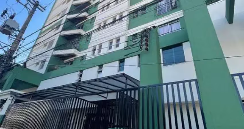 Apartamento para venda em suzano, jardim são luís, 3 dormitórios, 1 suíte, 2 banheiros, 1 vaga