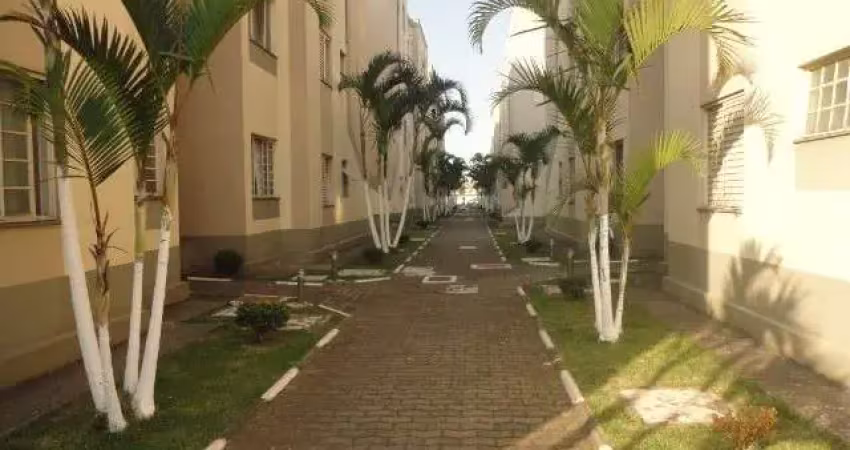 Apartamento para venda em suzano, vila urupês, 2 dormitórios, 1 banheiro, 1 vaga