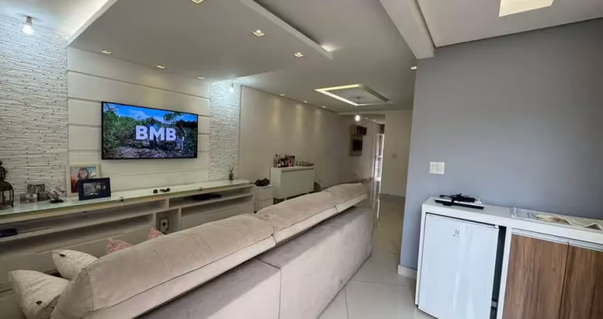 Casa para venda em ferraz de vasconcelos, sitio paredão, 3 dormitórios, 2 suítes, 3 banheiros, 4 vagas