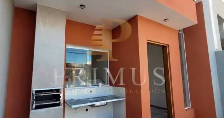 Casa para venda em suzano, jardim suzanópolis, 3 dormitórios, 1 suíte, 2 banheiros, 1 vaga