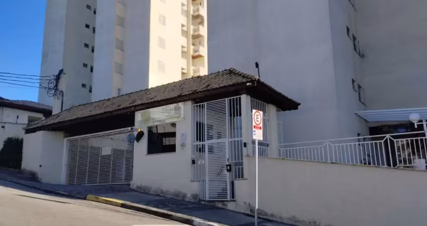 Apartamento para venda em mogi das cruzes, centro, 3 dormitórios, 1 suíte, 2 banheiros, 1 vaga