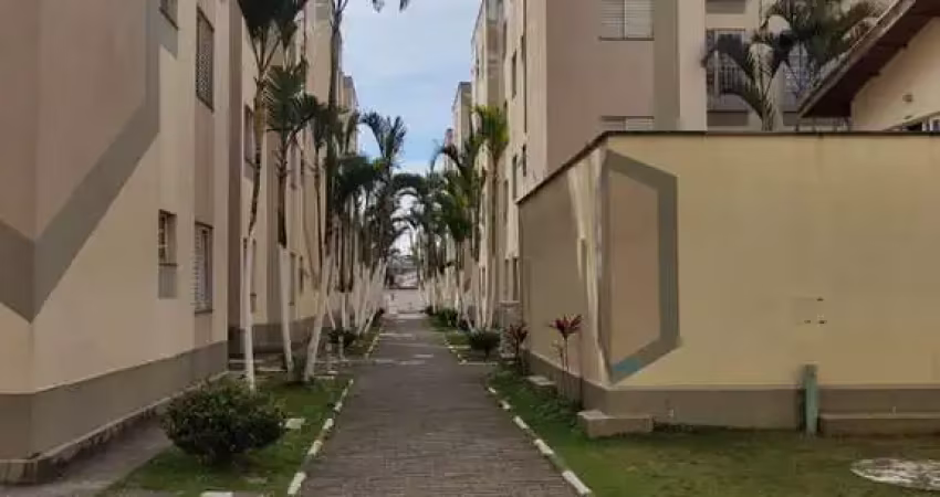 Apartamento para locação em suzano, vila urupês, 2 dormitórios, 1 banheiro, 1 vaga