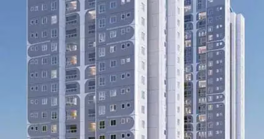 Apartamento na planta para venda em mogi das cruzes, chácara jafet, 3 dormitórios, 1 suíte, 1 banheiro, 2 vagas
