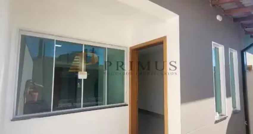 Casa para venda em suzano, jardim casa branca, 3 dormitórios, 1 suíte, 2 banheiros, 2 vagas