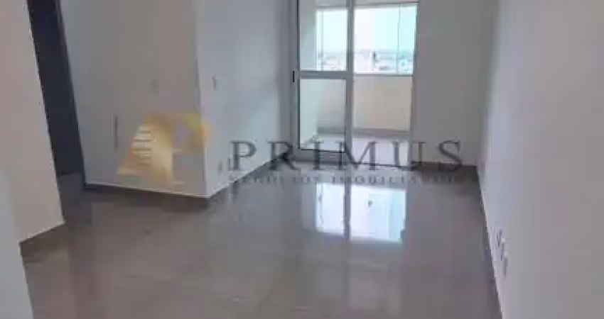 Apartamento para venda em mogi das cruzes, vila são sebastião, 3 dormitórios, 1 suíte, 1 banheiro, 2 vagas