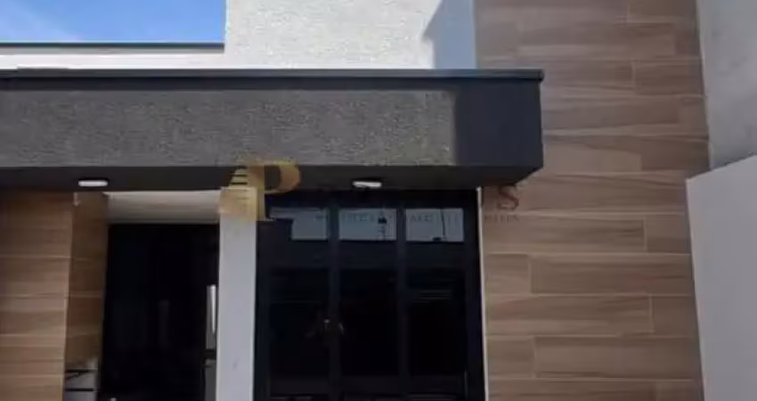 Casa para venda em suzano, vila amorim, 3 dormitórios, 1 suíte, 2 banheiros, 2 vagas