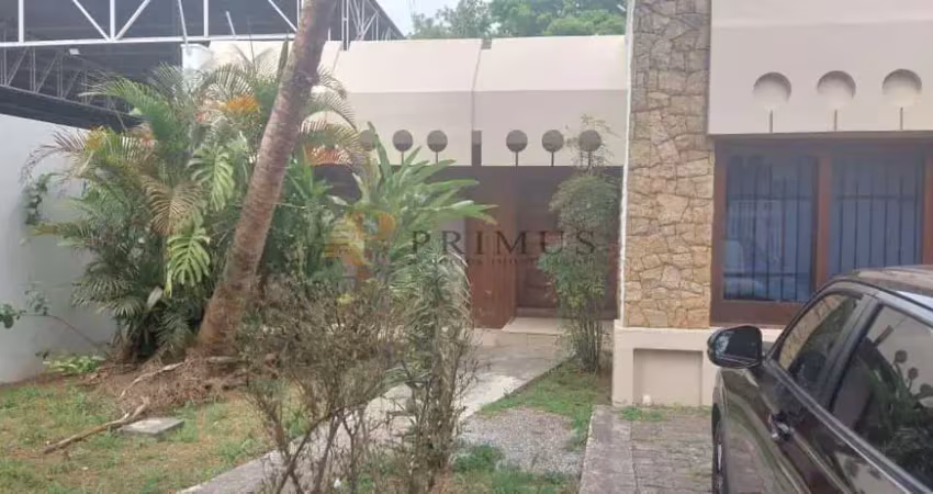 Casa para locação em suzano, conjunto residencial irai, 6 dormitórios, 1 suíte, 4 banheiros, 5 vagas