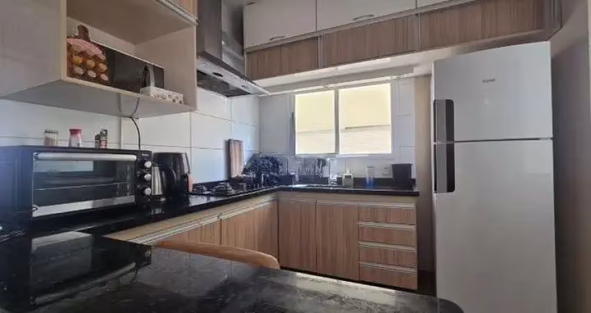 Casa em condomínio para locação em mogi das cruzes, jardim são pedro, 3 dormitórios, 1 suíte, 3 banheiros, 2 vagas