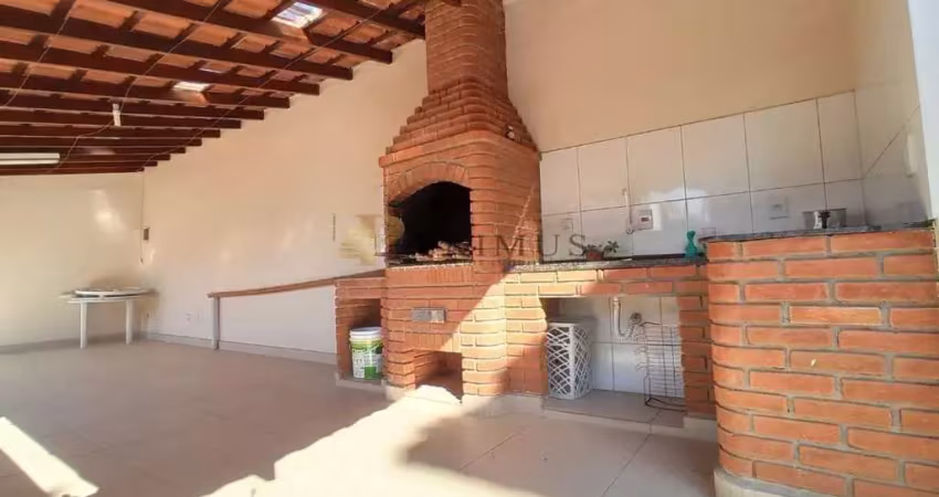 Casa para venda em suzano, conjunto residencial irai, 3 dormitórios, 1 suíte, 1 banheiro, 1 vaga