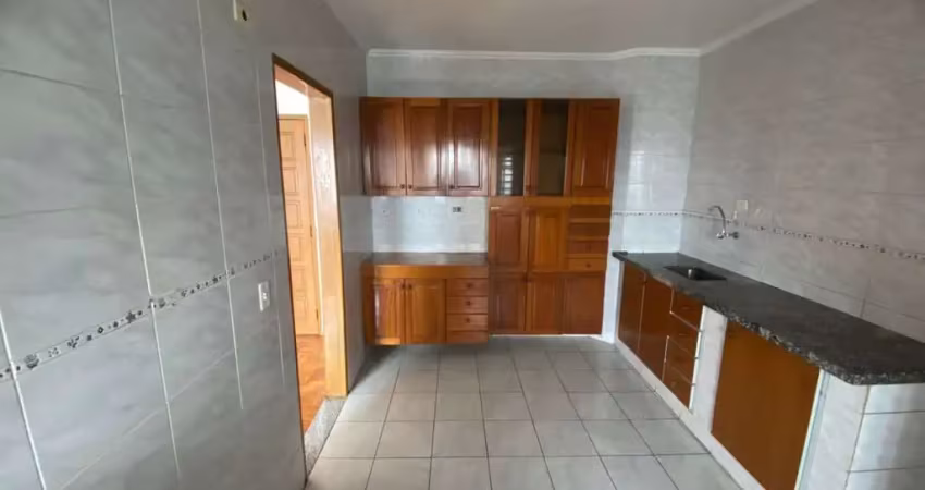 Apartamento para locação em suzano, centro, 2 dormitórios, 2 banheiros