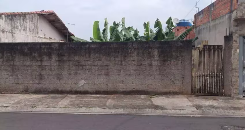 Terreno para venda em suzano, parque residencial casa branca