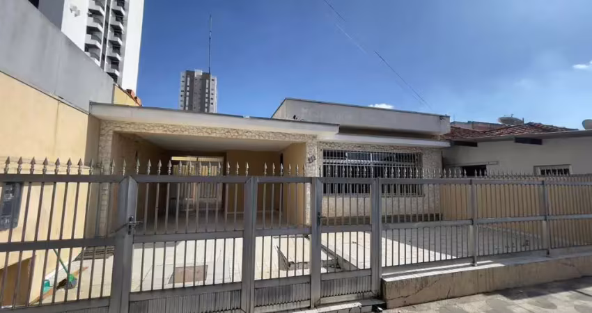Casa para locação em suzano, centro, 2 dormitórios, 2 banheiros, 2 vagas