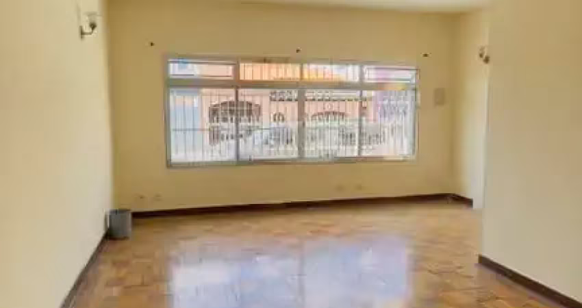 Casa para venda em suzano, centro, 2 dormitórios, 2 banheiros, 2 vagas