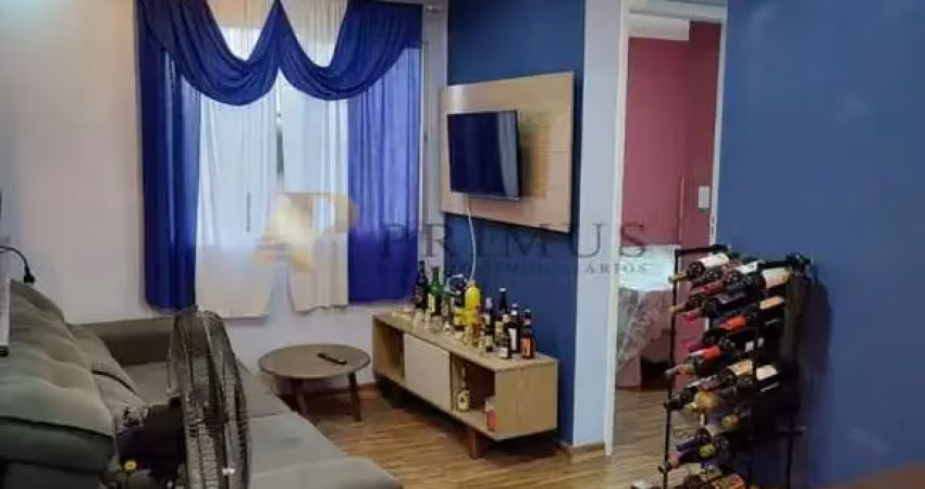 Apartamento para locação, vila urupês, 2 dormitórios, 1 banheiro, 1 vaga