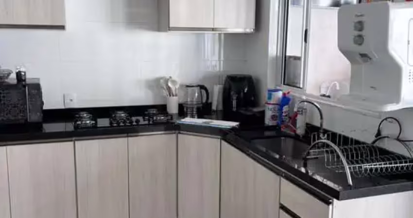 Casa para locação em mogi das cruzes, parque ponte grande, 2 dormitórios, 1 suíte, 2 banheiros, 2 vagas