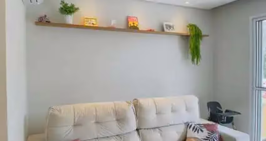Casa em condomínio para venda em suzano, jardim modelo, 3 dormitórios, 1 suíte, 1 banheiro, 3 vagas
