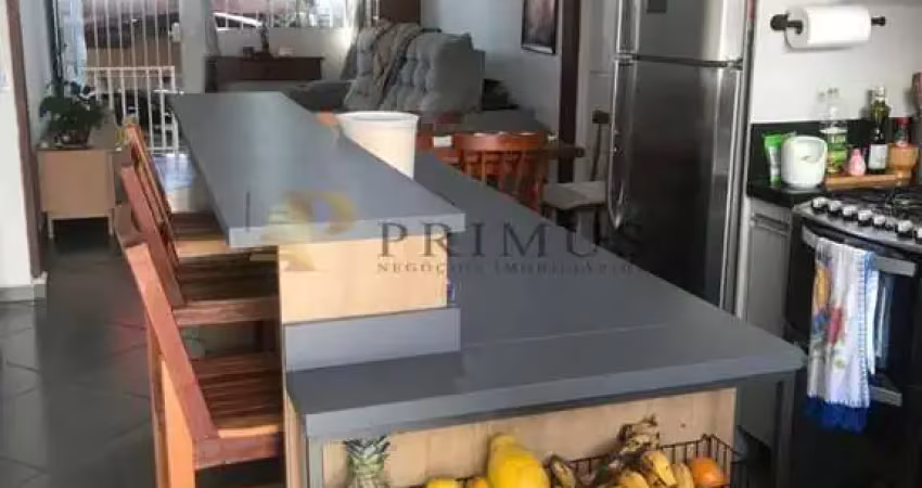 Casa para venda em mogi das cruzes, vila nova cintra, 3 dormitórios, 1 suíte, 3 banheiros, 3 vagas