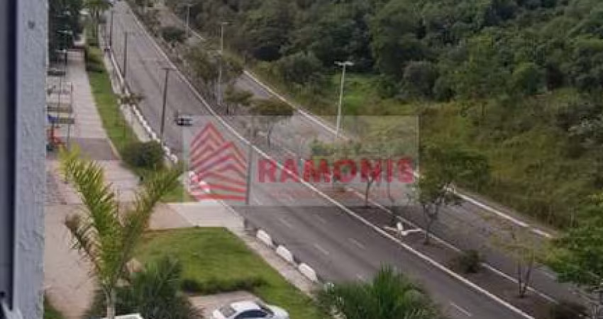 Breve Lançamento, SPECIALLE   Barueri Residencial - Apartamentos de 54m² com 2 Dormitorios.
