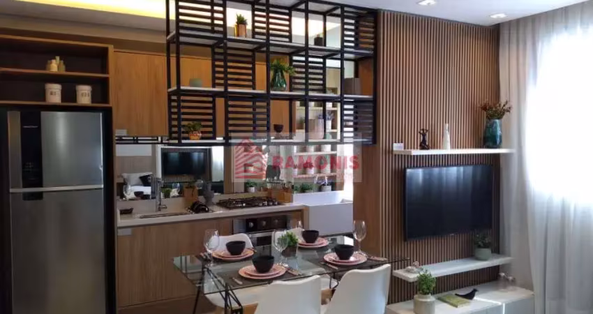 Apartamentos em carapicuíba a venda, com 2 quarto, 1 vaga, vila da oportunidade - carapicuíba - sp