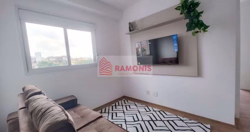 Apartamento em Carapicuíba à venda, 3 quartos - 1 suíte, 2 WC, 1 vaga, Jd. Belezas Carapicuíba -SP