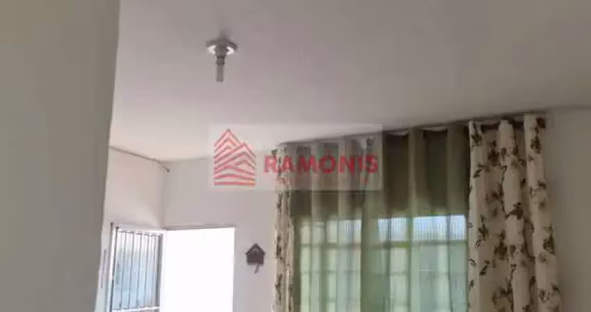 Casa em carapicuiba a venda, com 5 quartos, 3 banheiros e 5 vagas,v. jussara - carapicuíba - sp