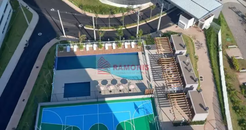 Apartamento em Itapevi à Venda com 2 quartos, 1 WC, e 1 vaga, no JD. Nova Itapevi em Itapevi-SP