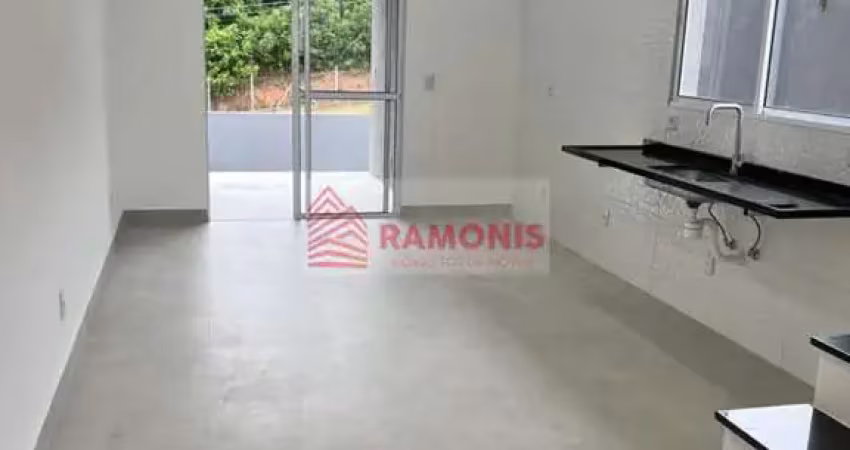 Casa sobrado em cotia a venda, com 3 quartos ,1 suíte, 3 wc e 2 vagas, aguassi, cotia-sp