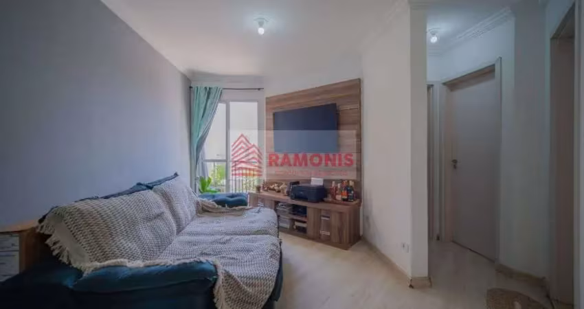 Apartamento em osasco à venda com 2 quartos, 1 wc, 1 vaga, são pedro, osasco – sp.