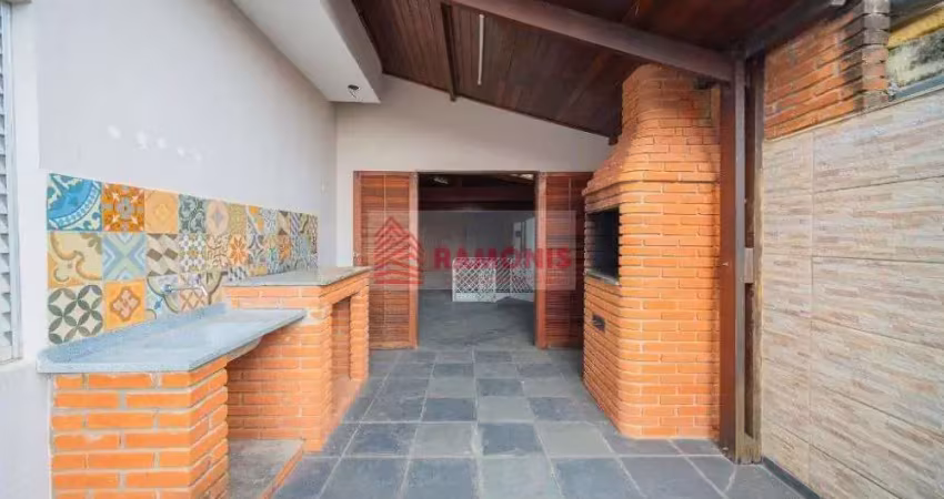 Casa em osasco à venda com 4 dormitórios, 3 banheiro, 3 vagas no bairro jaguaribe – osasco/sp