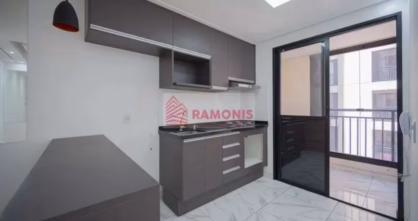 Apartamento em osasco à venda, com 2 quartos, 1wc, 1 vaga coberta fixa, padroeira - osasco/sp
