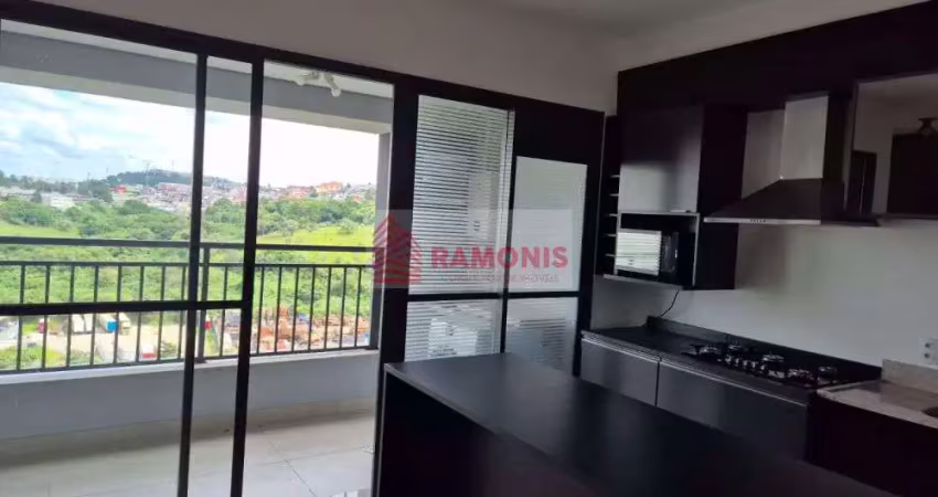 Apartamento de alto padrão à venda ou locação em alphaville – bonnard 307, green valley