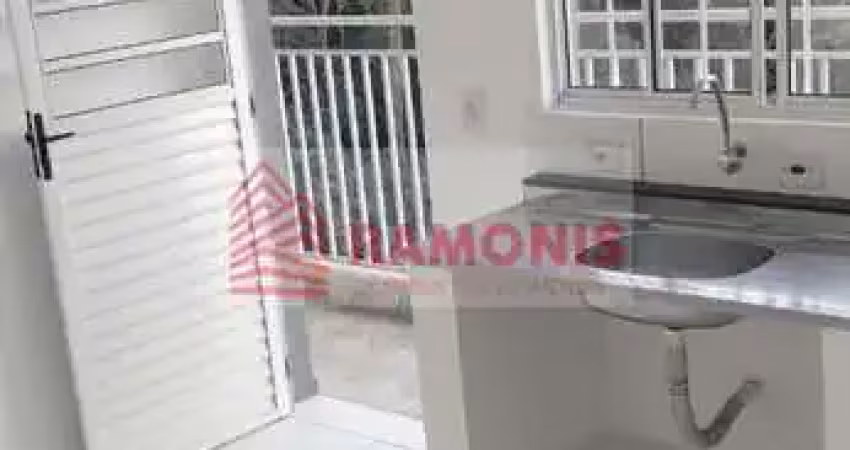 Apartamento em cotia à venda, com 2 quartos, 1 wc, 1 vaga, no centro de cotia-sp