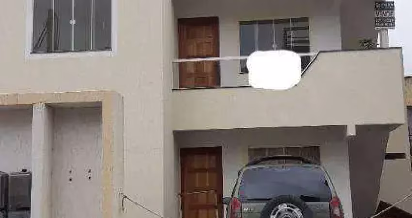 Apartamento com 3 dormitórios à venda, 120 m² recreio - rio das ostras/rj