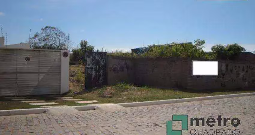 Terreno à venda, 860 m² por r$ 860.000,00 - costazul - rio das ostras/rj