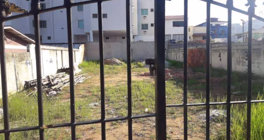 Excelente terreno em Rio das ostras!