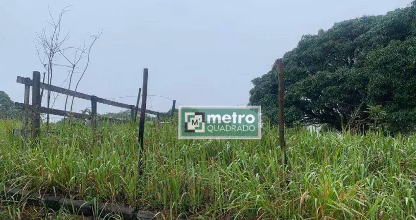 Excelente terreno em rio das ostras-rj de 600m² . um ótimo investimento!!!! metro quadrado - o seu imóvel na medida certa!