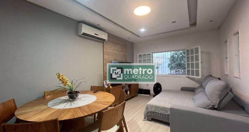 Imobiliária Metro Quadrado oferece Excelente casa para venda no Bairro Extensão Novo Rio das Ostras-RJ.  Uma casa Duplex, sendo no primeiro uma ampla