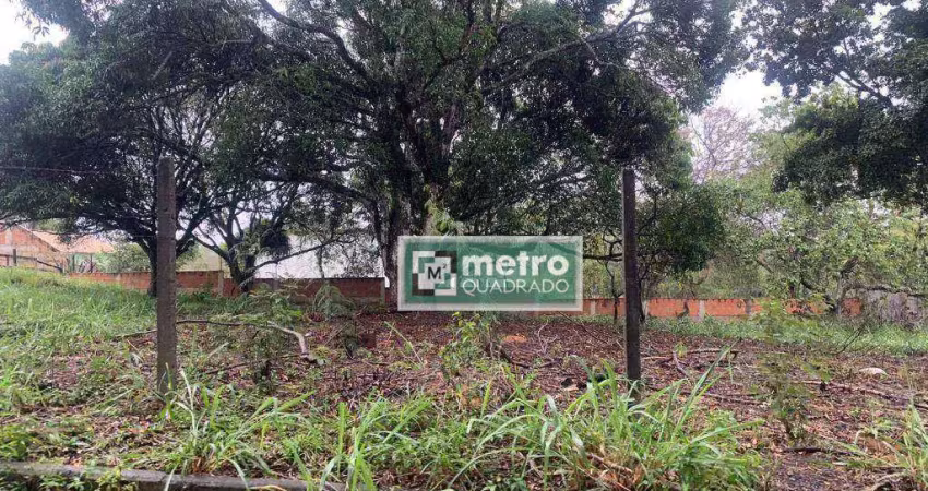 Excelente terreno de 600m² de área  à venda em rio das ostras-rj. um ótimo investimento!!!! metro quadrado - o seu imóvel na medida certa!