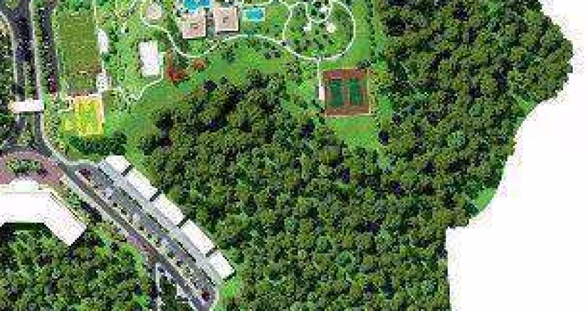 Terreno à venda, 479 m² por R$ 170.000,00 - Viverde I - Rio das Ostras/RJ