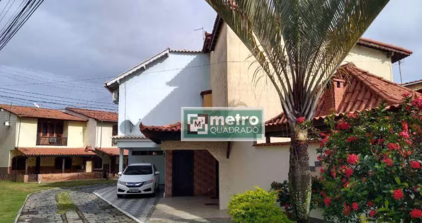 Casa à venda localizada no condomínio lagunas no bairro novo rio das ostras.  -3 quartos sendo 1 suíte -2 banheiros  -1 área nos fundos  -sala -cozinh