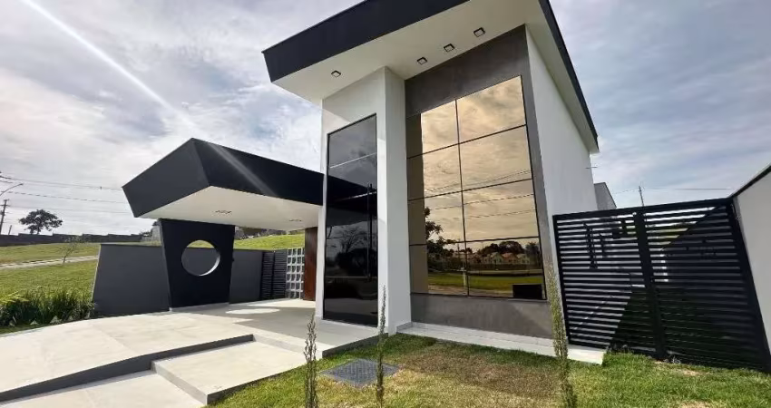 Casa com 3 quartos à venda, 209 m² por r$ 1.800.000 - extensão do bosque - rio das ostras/rj