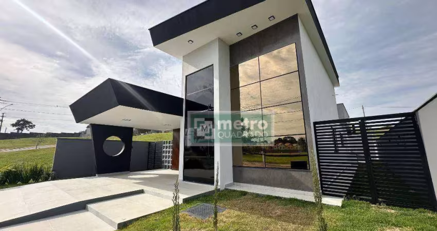 Casa com 3 quartos à venda, 209 m² por r$ 1.800.000 - extensão do bosque - rio das ostras/rj