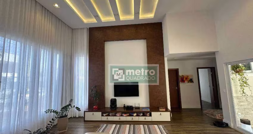Casa com 3 quartos à venda, 212 m² por r$ 1.370.000 - extensão do bosque - rio das ostras/rj